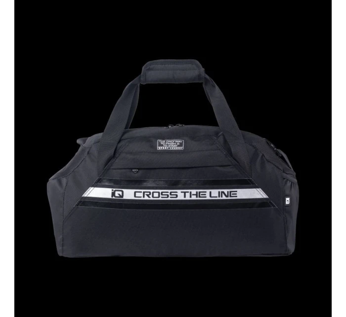 Dámská kabelka MAZI WMNS Dámská kabelka MAZI WMNS