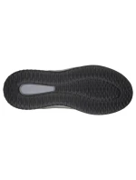 Boty Skechers Delson Camben M 65474BKGY Boty Skechers Delson Camben M 65474BKGY