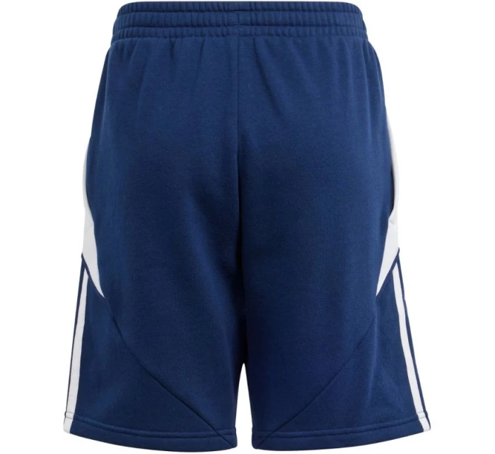 Šortky adidas Tiro 24 Sweat Jr IS1004 Šortky adidas Tiro 24 Sweat Jr IS1004