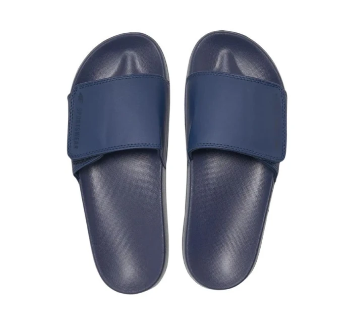 Flip-flops 4F M032A M 4FMM00FFLIM032A 31S