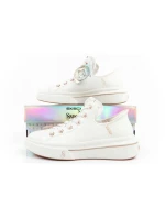 Skechers Snoop One-OG Leather Slip-Ins W 186001/WHT dámské boty Skechers Snoop One-OG Leather Slip-Ins W 186001/WHT dámské boty