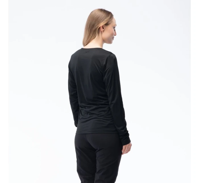 Dámská mikina LADY ELION