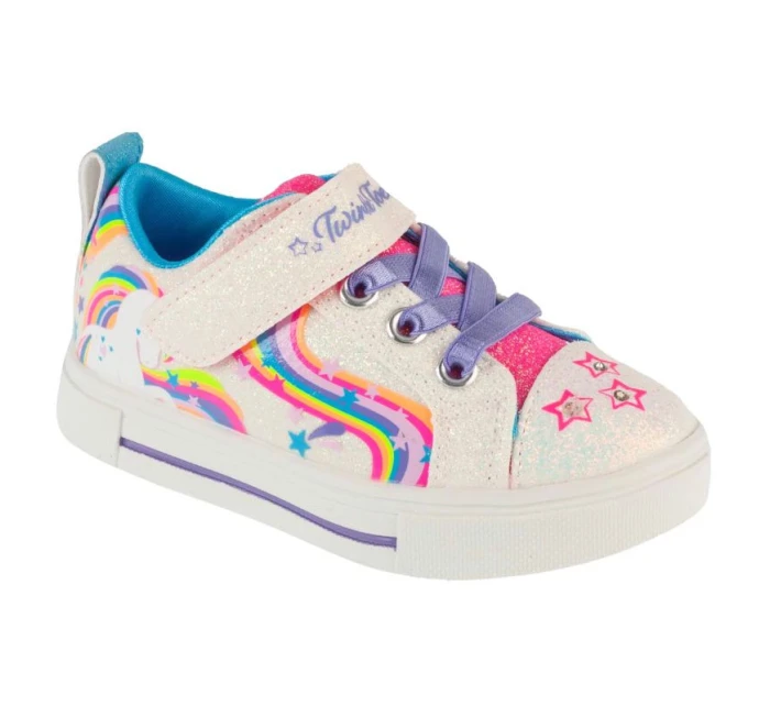 Shimmer Pink 22 model 21384425 - Skechers Shimmer Pink 22 model 21384425 - Skechers