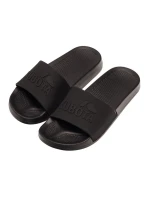 Žabky do bazénu basic plain black model 21721210 - Kubota