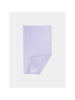 Dětský šátek 4F Junior 4FJWAW24ABDAU088-52S Dětský šátek 4F Junior 4FJWAW24ABDAU088-52S