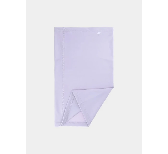 Dětský šátek 4F Junior 4FJWAW24ABDAU088-52S Dětský šátek 4F Junior 4FJWAW24ABDAU088-52S