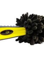 DO  Z  DŁUGA model 21833916 - Dunlop