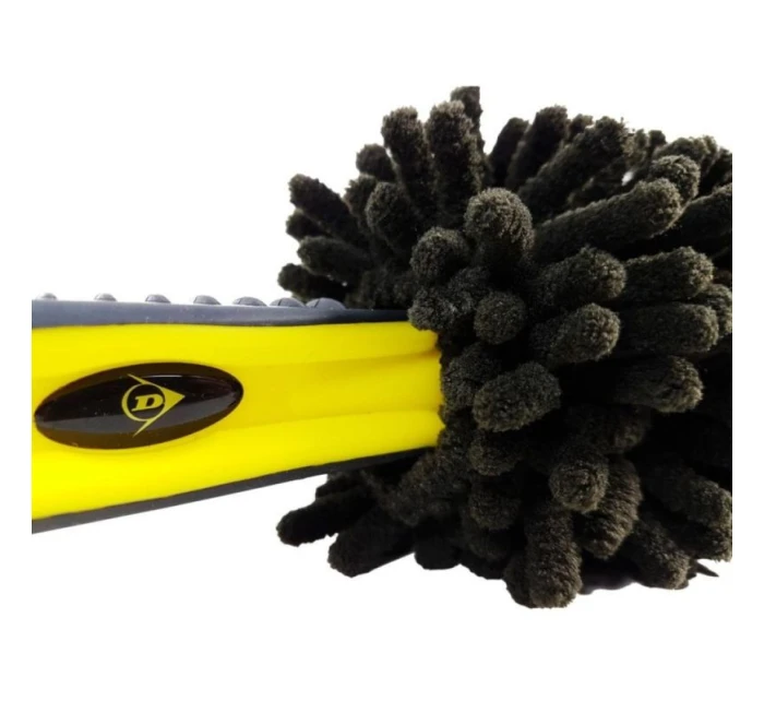 DO  Z  DŁUGA model 21833916 - Dunlop