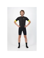 koszulka męska  M model 21844157 - Rogelli