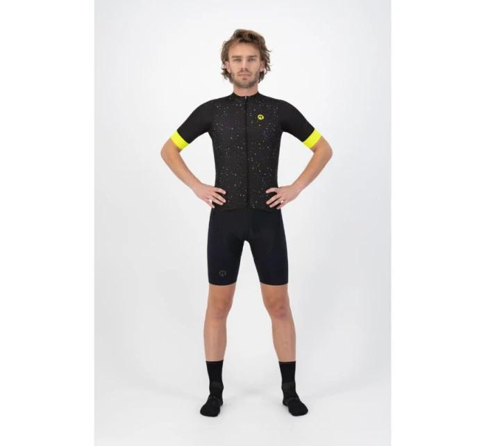 koszulka męska  M model 21844157 - Rogelli