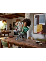 Harry    edice model 21864874 - Lego