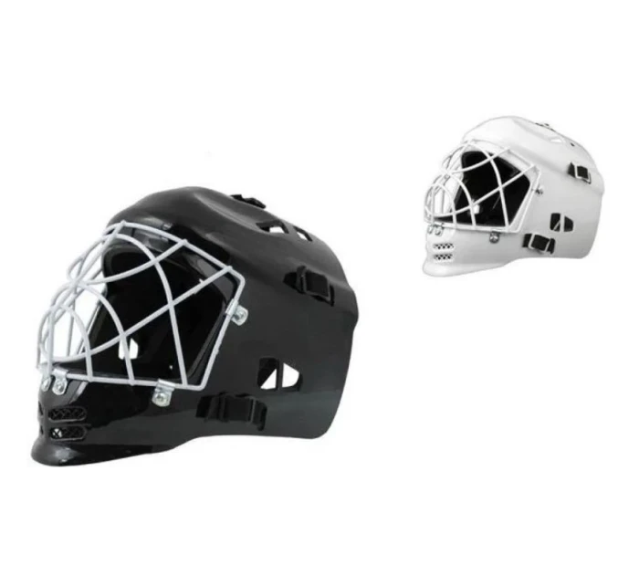 Přilba model 21363184 - MPS Přilba model 21363184 - MPS