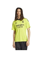 Tričko Real  brankářská sada model 22282605 - ADIDAS