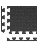 Skládací podložka pro model 20851869 Skládací podložka pro model 20851869