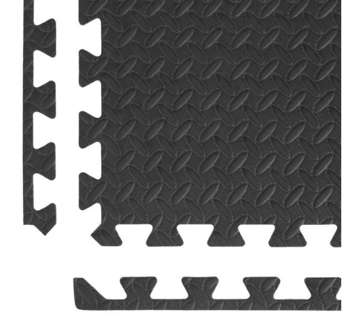 Skládací podložka pro model 20851869 Skládací podložka pro model 20851869