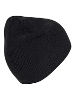 Čepice ESS Beanie model 22369353 - ADIDAS Čepice ESS Beanie model 22369353 - ADIDAS