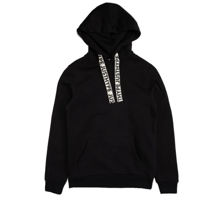 Dámská mikina Justhype W NXTWOM3017