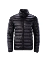 Pánská bunda Blanco M 92800372045 - Iguana