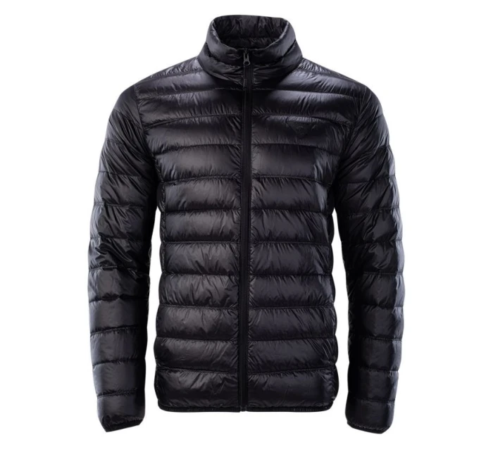 Pánská bunda Blanco M 92800372045 - Iguana