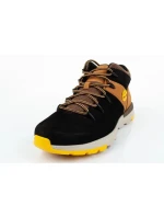 Boty Timberland Sprint Trekker M TB0A5YHK015