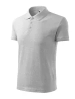 Tričko Malfini Pique Polo M MLI-20303
