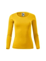 Tričko FitT Ls W model 17999999 - Malfini