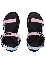 Dětské sandály Jr model 18300400 - Lee