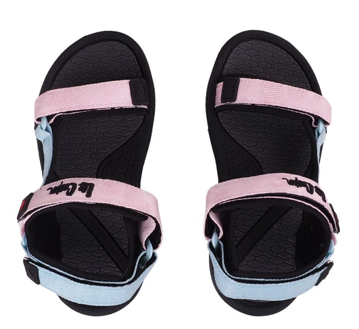 Dětské sandály Jr model 18300400 - Lee