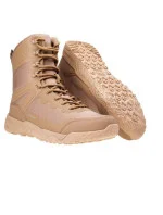 High WP C M obuv model 22112935 - Magnum