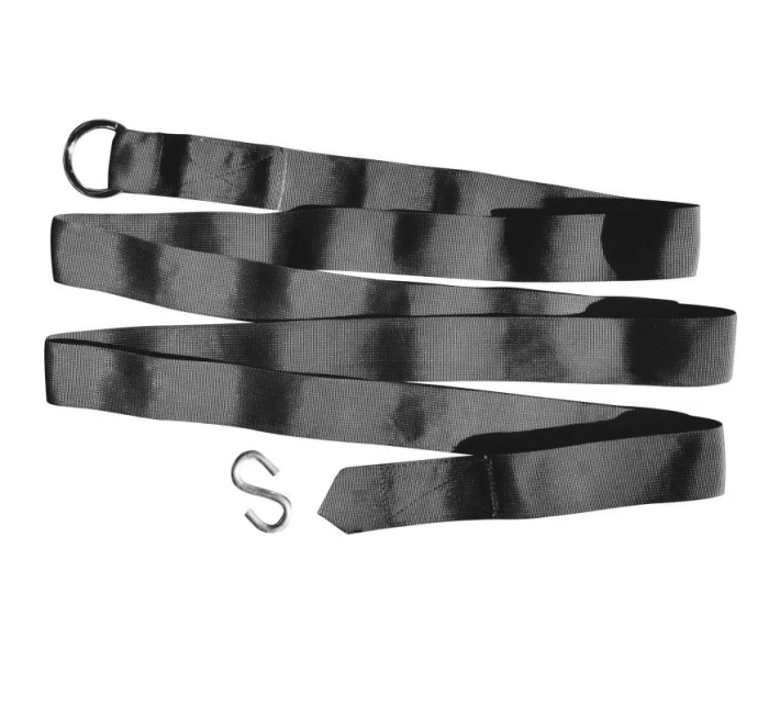 k model 20909698 - Spokey k model 20909698 - Spokey