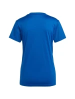 Tričko adidas Table 23 Jersey W H44533 Tričko adidas Table 23 Jersey W H44533