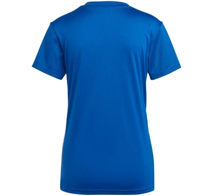 Tričko adidas Table 23 Jersey W H44533 Tričko adidas Table 23 Jersey W H44533
