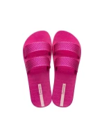 Žabky City W model 19394019 - Ipanema