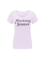 Alexia W Tričko model 18643352 - Mustang Alexia W Tričko model 18643352 - Mustang