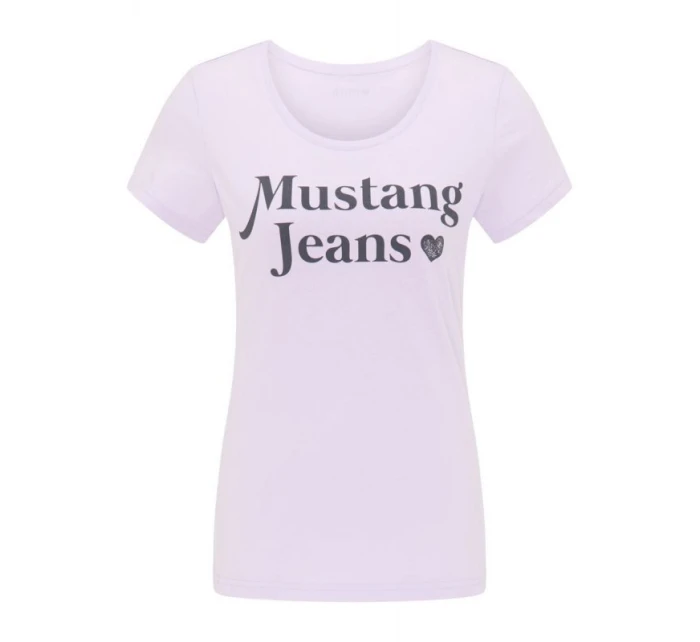 Alexia W Tričko model 18643352 - Mustang Alexia W Tričko model 18643352 - Mustang