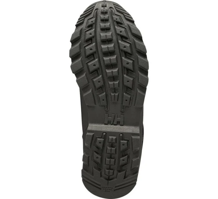 Helly Hansen Calgary W 10991 992 boty