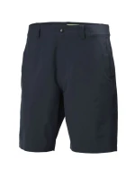 HP Club Shorts M 597 model 18643467 - Helly Hansen HP Club Shorts M 597 model 18643467 - Helly Hansen