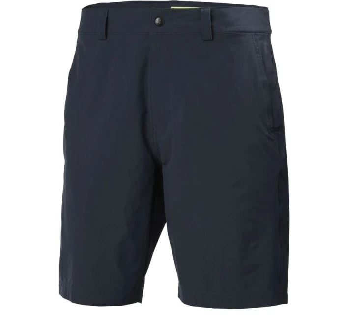 HP Club Shorts M 597 model 18643467 - Helly Hansen HP Club Shorts M 597 model 18643467 - Helly Hansen