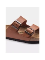 Žabky Arizona BS M model 21922944 - Birkenstock Žabky Arizona BS M model 21922944 - Birkenstock