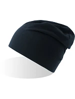 Atlantis Headwear Flash-S Elastická čepice 33.0292 navy