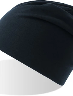 Atlantis Headwear Flash-S Elastická čepice 33.0292 navy