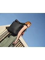 BagBase BG 344 Batoh Roll-Top "Everyday" 52.0344 olive green