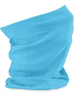 Beechfield B 900 Morf® Original 53.0900 surf blue Beechfield B 900 Morf® Original 53.0900 surf blue