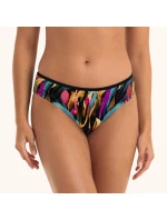 Style Bottom kalhotky originál  model 21160668 - Anita Classix