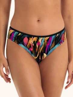 Style Bottom kalhotky originál  model 21160668 - Anita Classix