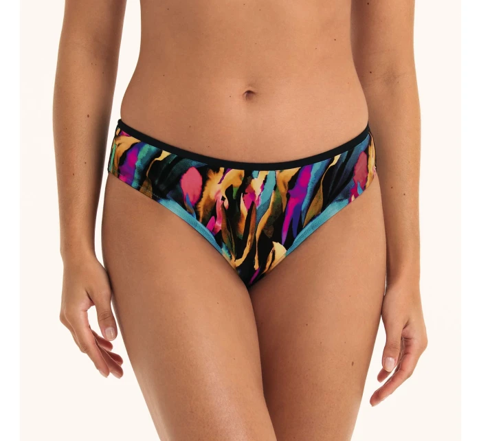 Style Bottom kalhotky originál  model 21160668 - Anita Classix