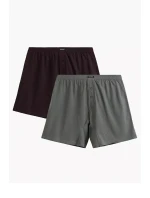 2pack model 21418198 - Atlantic