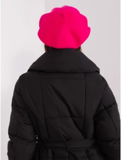 AT CZ uzávěr 231305.82P tmavě růžová