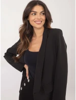 Námořnictvo DHJ MA 18657 2.09 černá