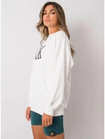 Halenka EM BL 617.49 ecru